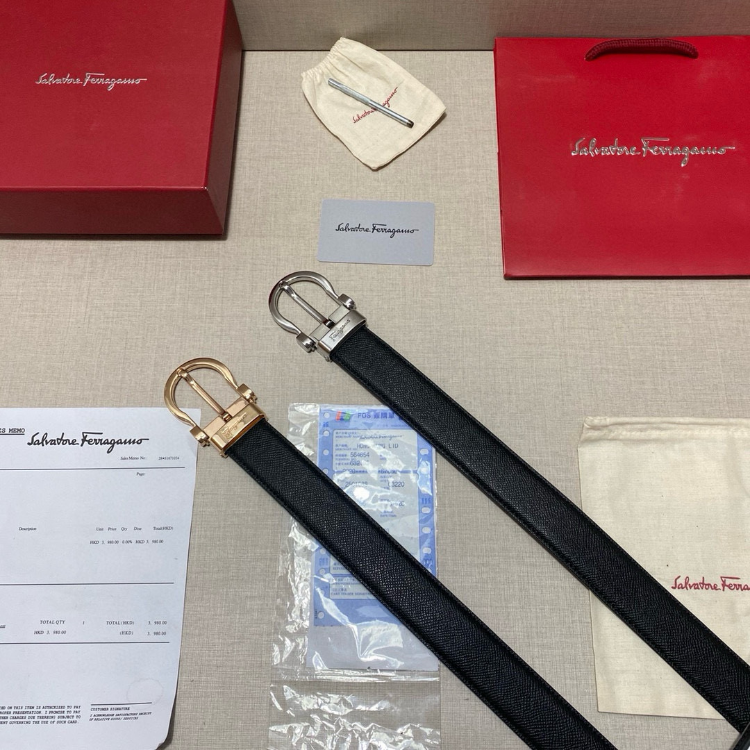 _d_n9sREeGQwCluLJmDNKqVyKQx9sAkpsD_H_lzg