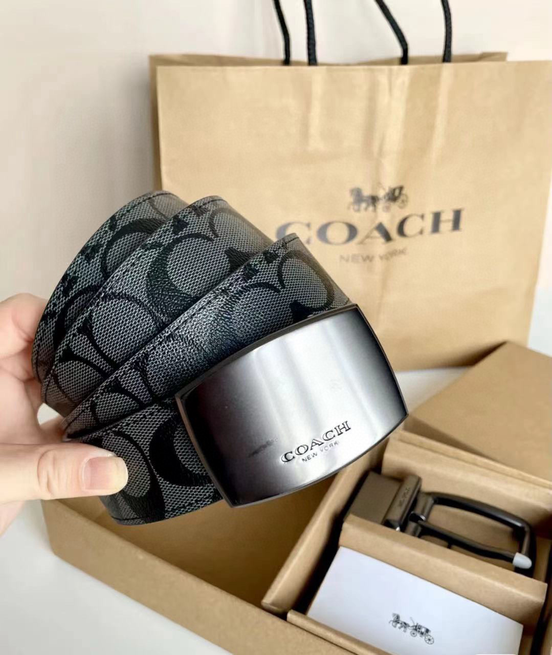 _do49sDptALlWaEeJ1JBKy4Fm9x-SMPzu9q_jf4w