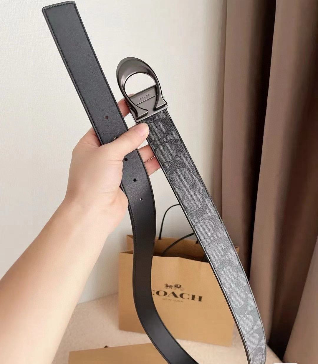 _da09s_iFQ19lHnakNbREI_mcww5p6RiWSvMsJfQ