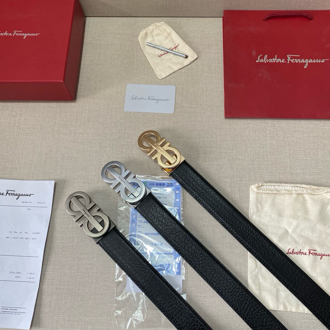 _dei9sOvyNndXKlLLR80lIZ8vnBKwIBPEE4tUoIQ