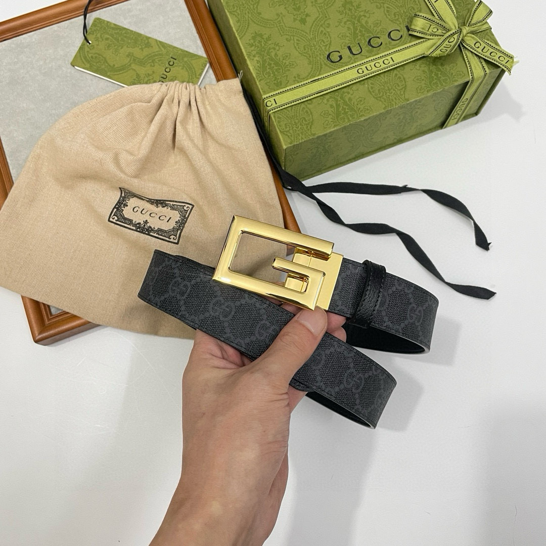 _dl59sVU6aELP5Rw6uabDcVLGd53nDs2IH6pThLA