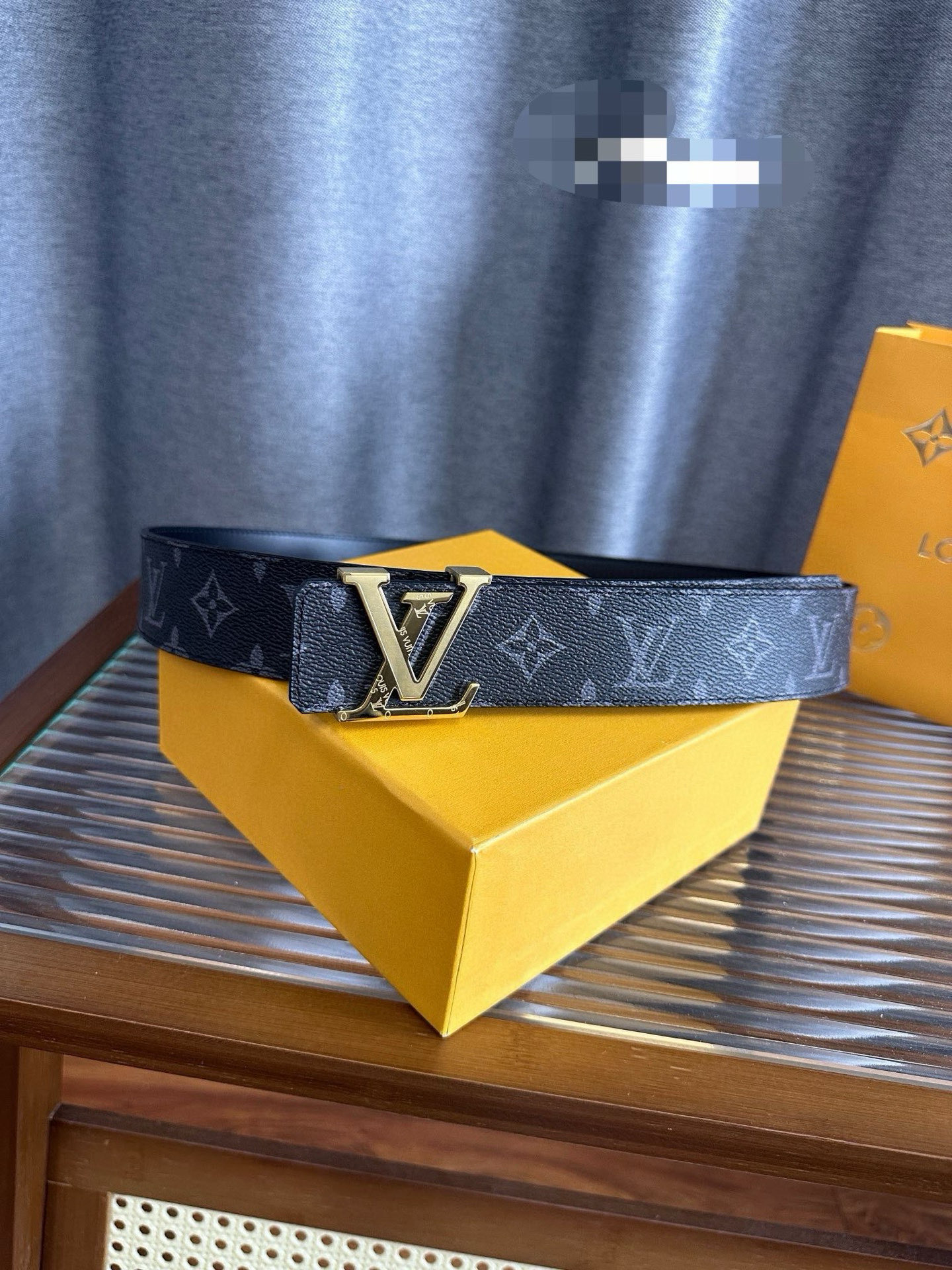 _djN9sHdWs2shl2ZA-3-f1z5JAxAMELS19JG6HoQ