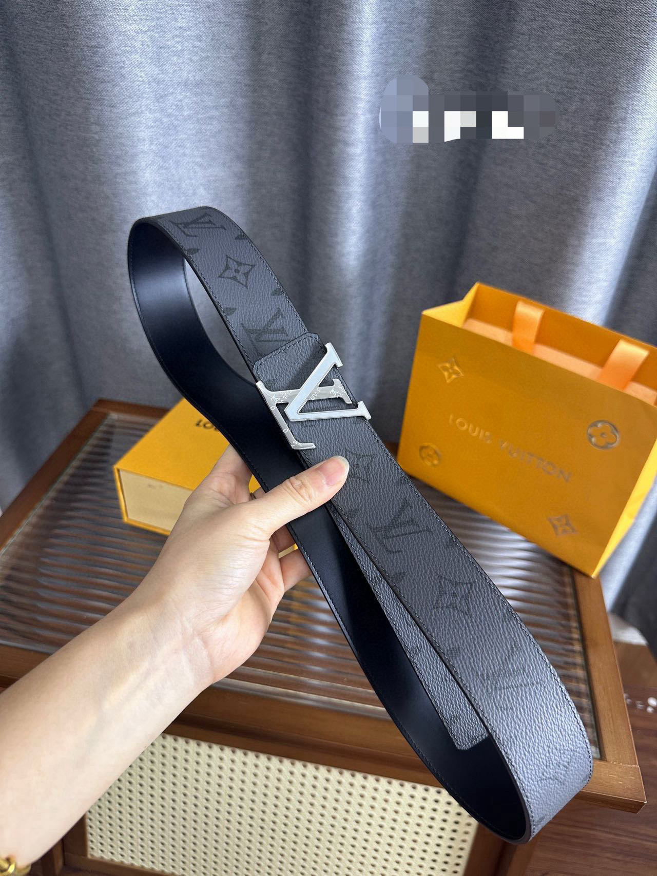 _d8i9sZ4HtFLG3pO_Hb2pYrzp-6sADLsmmdCuiew