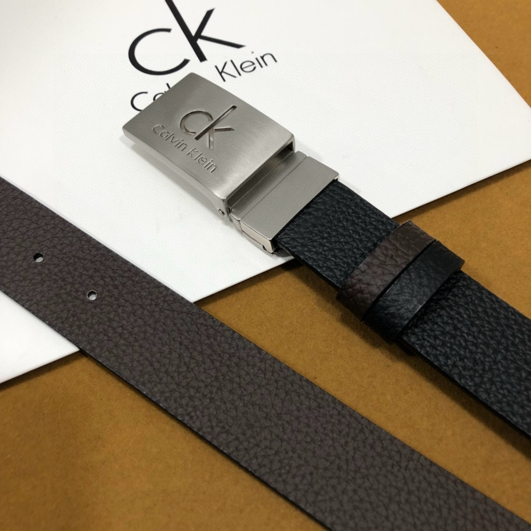 _d_X9seiZAl3IaG4uZPzK_il8_jxneWpIdCb7tuQ