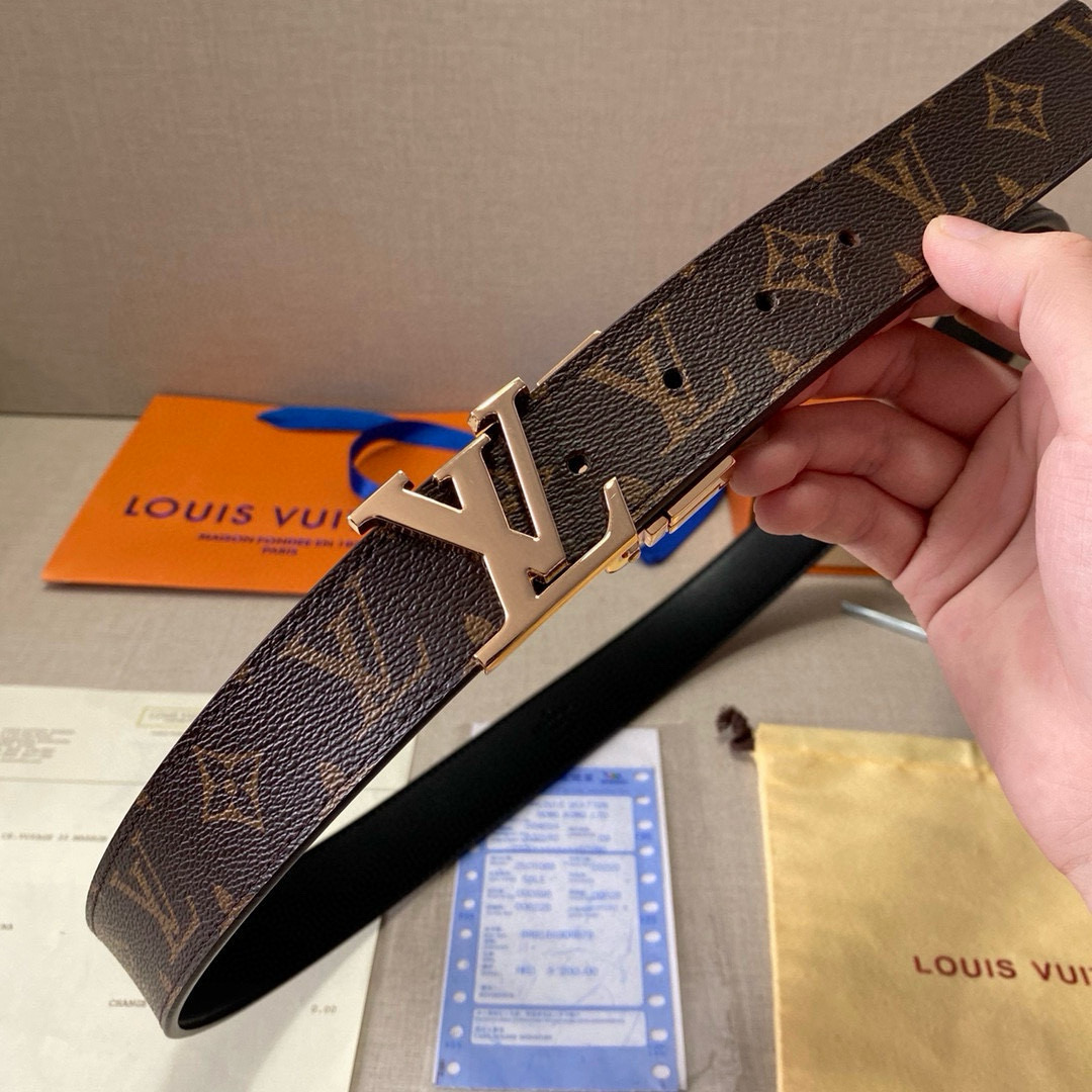 _d9V9smW9xtWDzszJKUxN0PDnKuQlIXSXvMsLUNQ