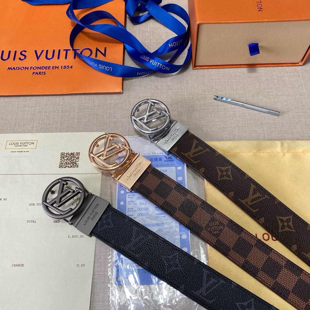 _dgZ9seyM_2psNTvue_cD0cEQaJ_eyiSNYgfrgkA