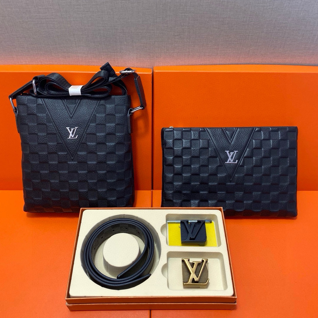 _dl29sg3zzuD9DT-7-u5cLPO2PgHvaI9MJfbjyrg