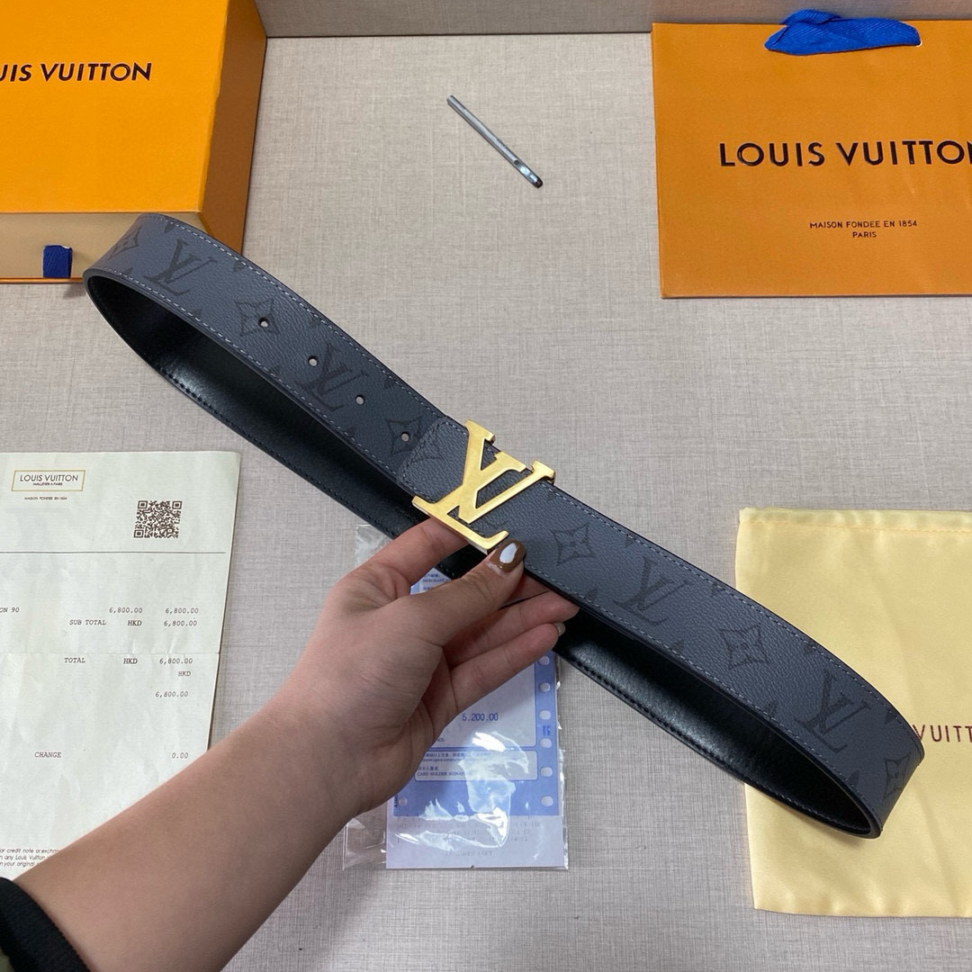 _dsX9sOE8R4yzfk51knhDrYLenmmSOgcZ9wAL5LA