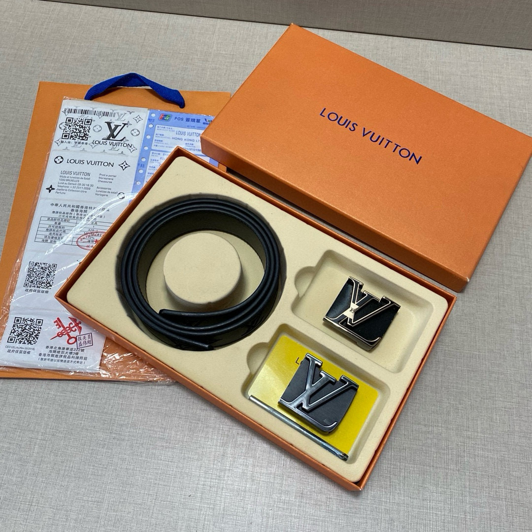 _dpV9sCJNKeAVqJODGK5qu03fyFvdB435dB_TTWA