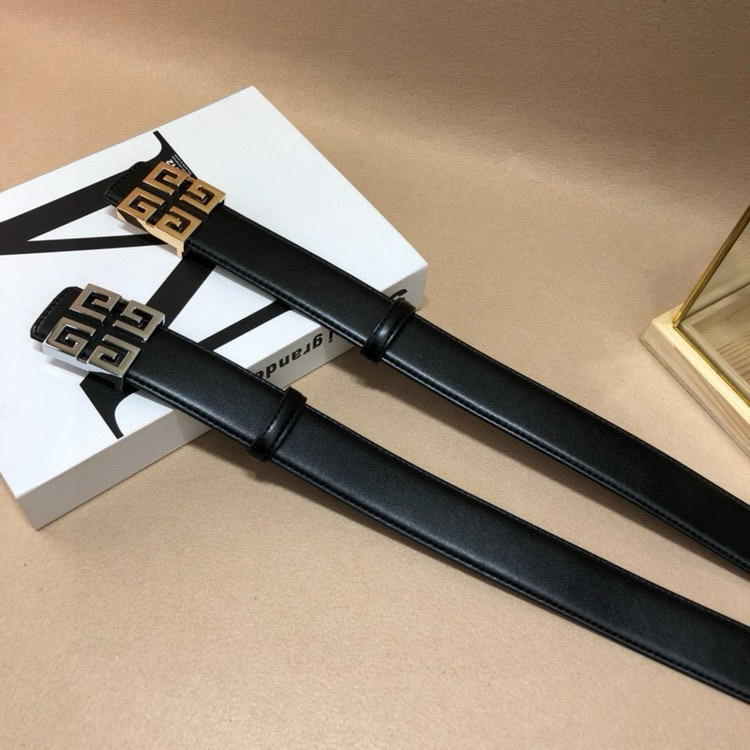 _du29sPwN-61XQRBoDLSpWNrgxeW9ao006DZqoDA