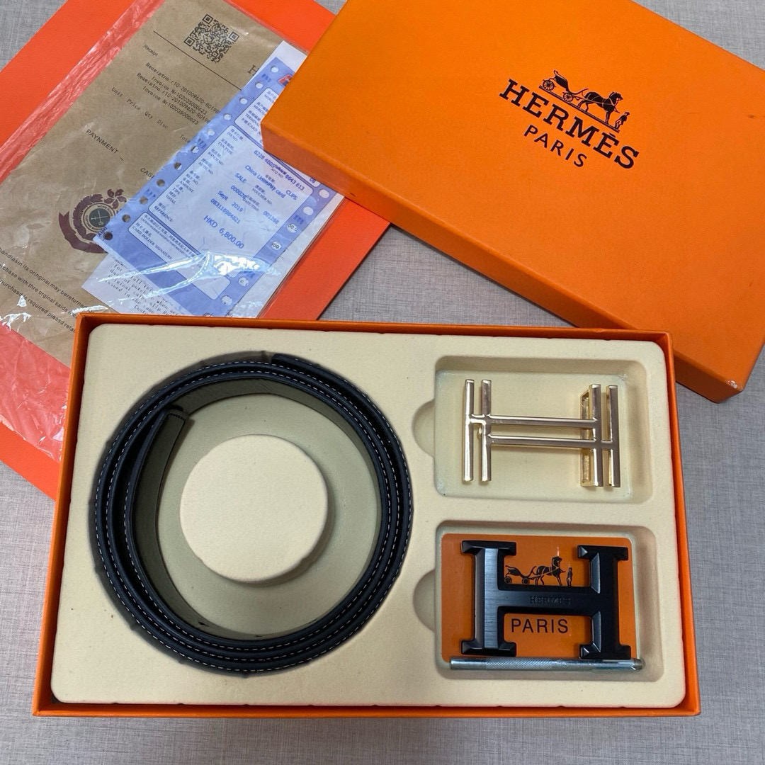 _dsX9sOE8R4yzfk51knhDrYLOnmGiNgcZ9wAL5LA