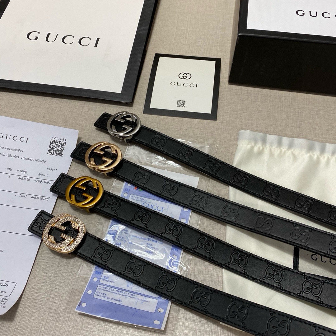 _d9T9sfLEuMwyfwBkMb0GasPWaSVxkvZr7do6VGg