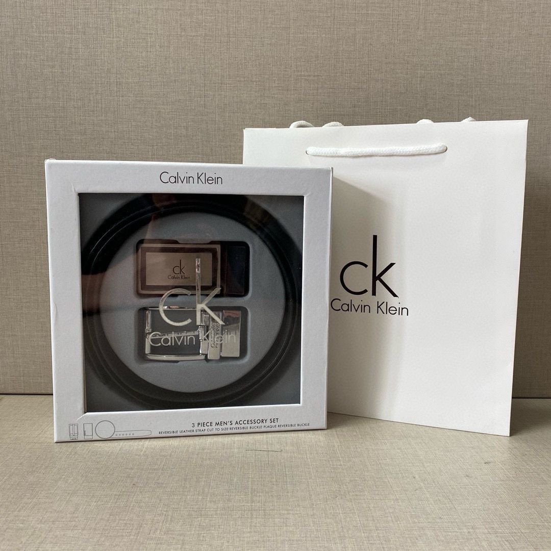 _dk99sBHtCogewAMMpGIaT8hKwIW_1HWahF5OE4w