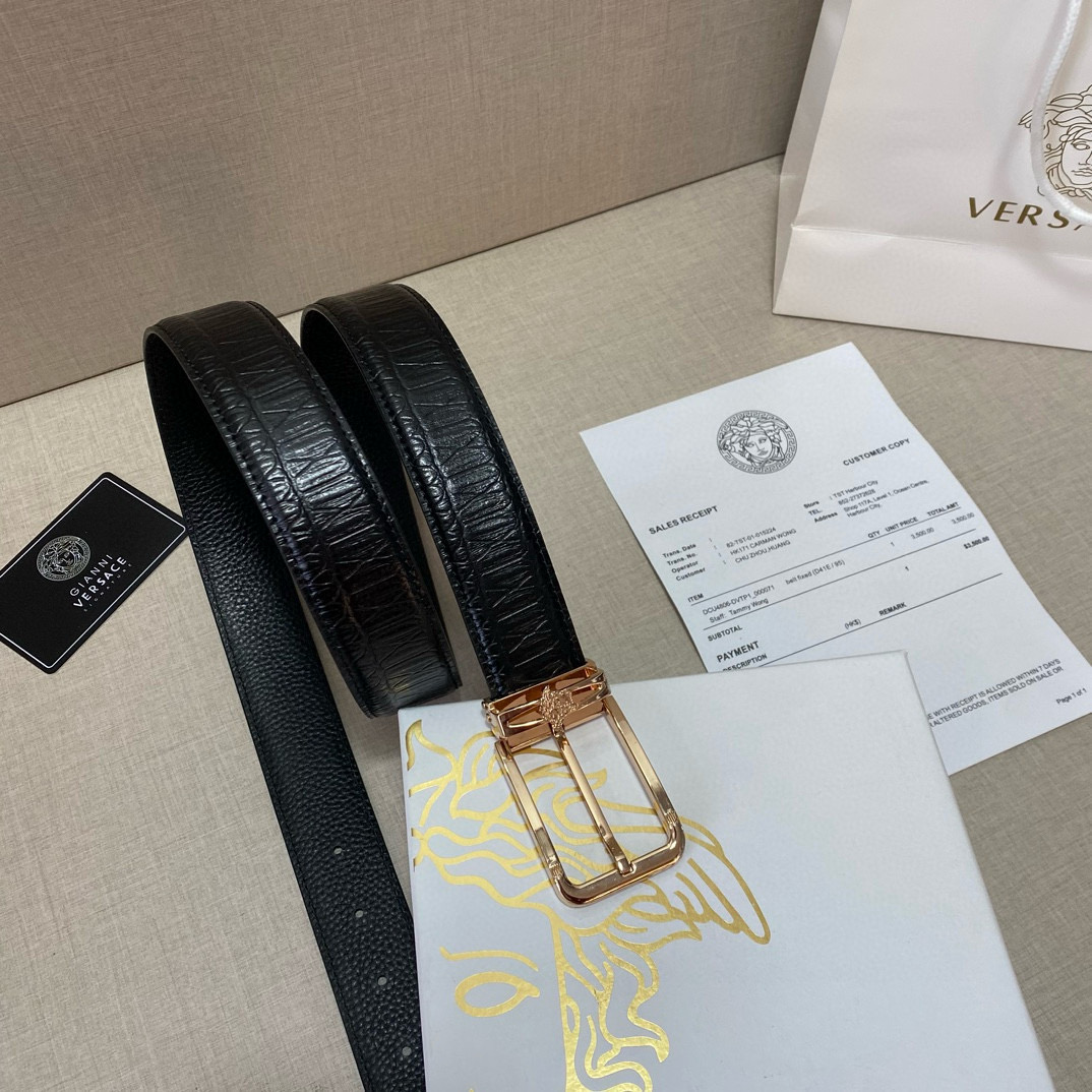 _di79sHFWJvjxXI2qCzxioHq3AhNJGgTRZceozXg