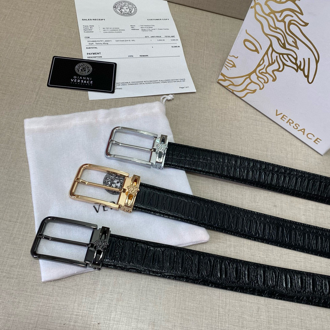 _dyG9sTc0Sinz7L_jLfuWGtyIJ-osvelMSvNSbBQ