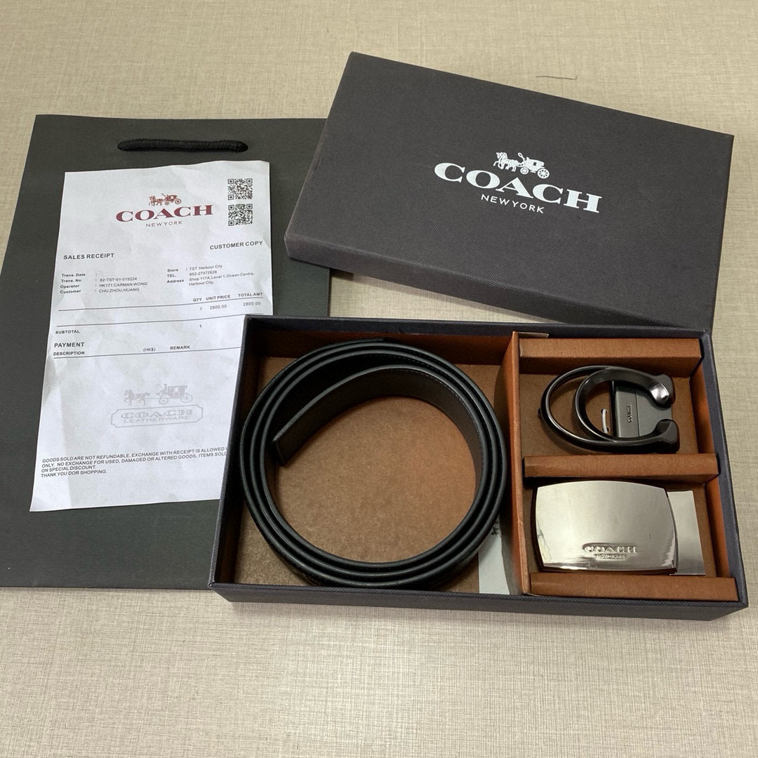 _dxA9scdZIEFyyqxHFbsI1BEkXvwzOguJ2C092UQ