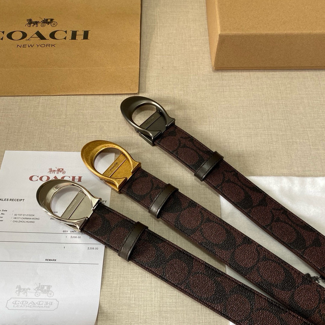 _duS9sg1FMqiclTFTx8dAK6OTRedQ431FMBXm7_w