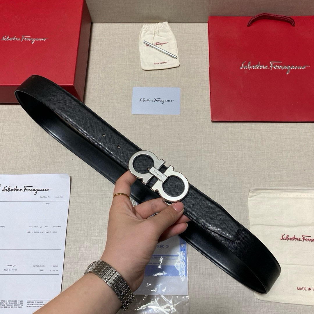 _dsf9sy06bZ-jskbsgLGbtfOu3QmFsnLbyVodbhg