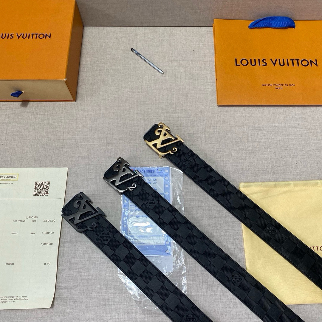 _dmS9sjlhZVQY1tlDjtAmrdoeCOQJ78kjXRXFx5A