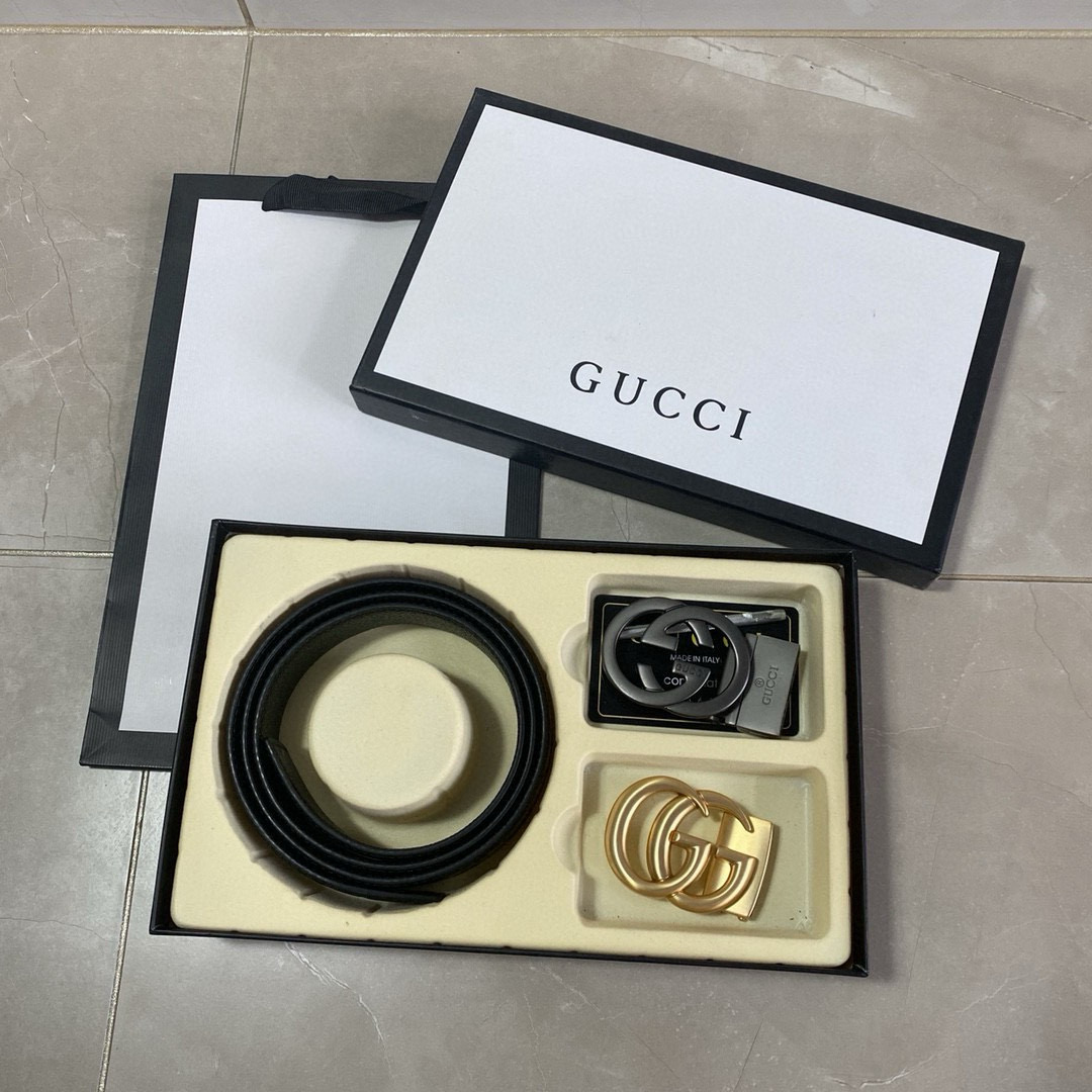 _dk39smRkjBucB3yAfgmZFkL5KiS7T9WH3bPQYJw