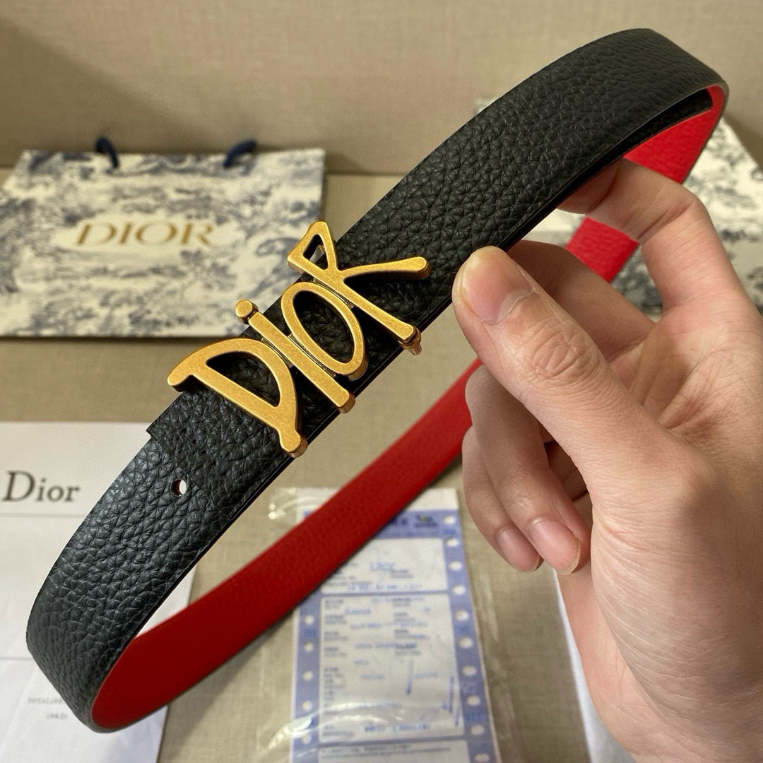 _dg39sutzFqMz7o8Z4XK1C_QXRfmo46k-xD4KQUw