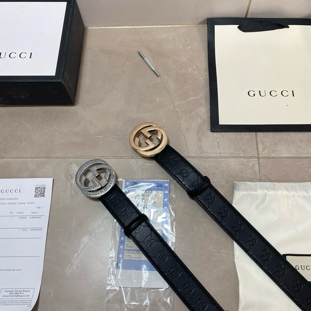 _dhP9sDjm6jDLwZf664peW0DYFY3r2Kd5gKzifZg