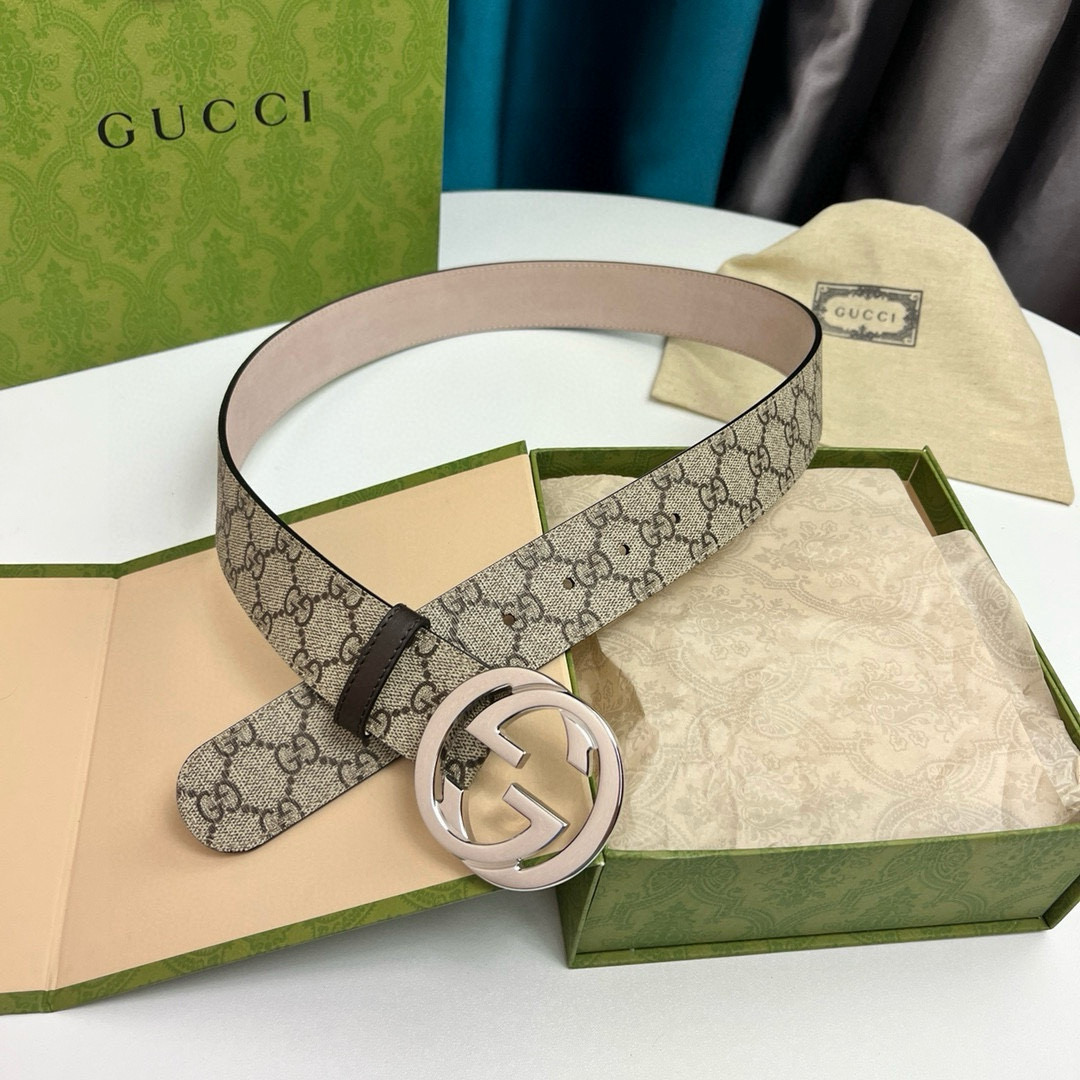 _djl9sFbDEhW_Qx68jpAXYmL3rKKtQroglL4vcOQ