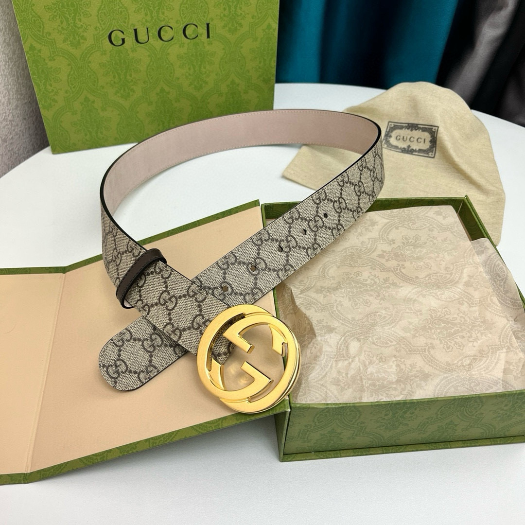 _dQa9slpp0v8ipcgPx6sEiJYXdbSaeHRGeLeRUHQ