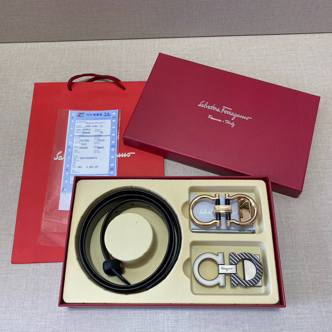 _dqf9sTorJ_TuhFXhoZFN5MUpev00ci3W-ZRM7Iw