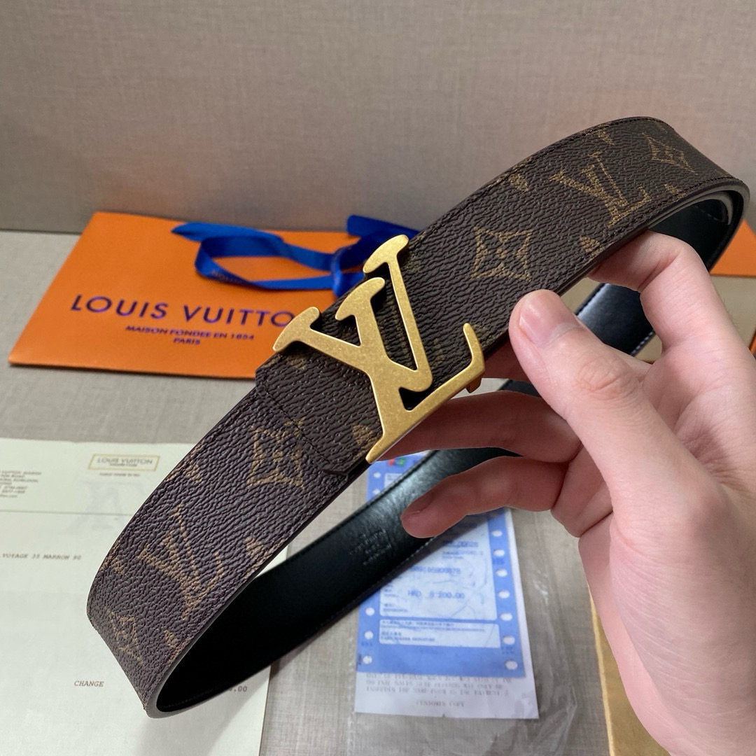 _dw09s1VpYorMsZae8rWK77fjap-JrNO77Qz06Ew