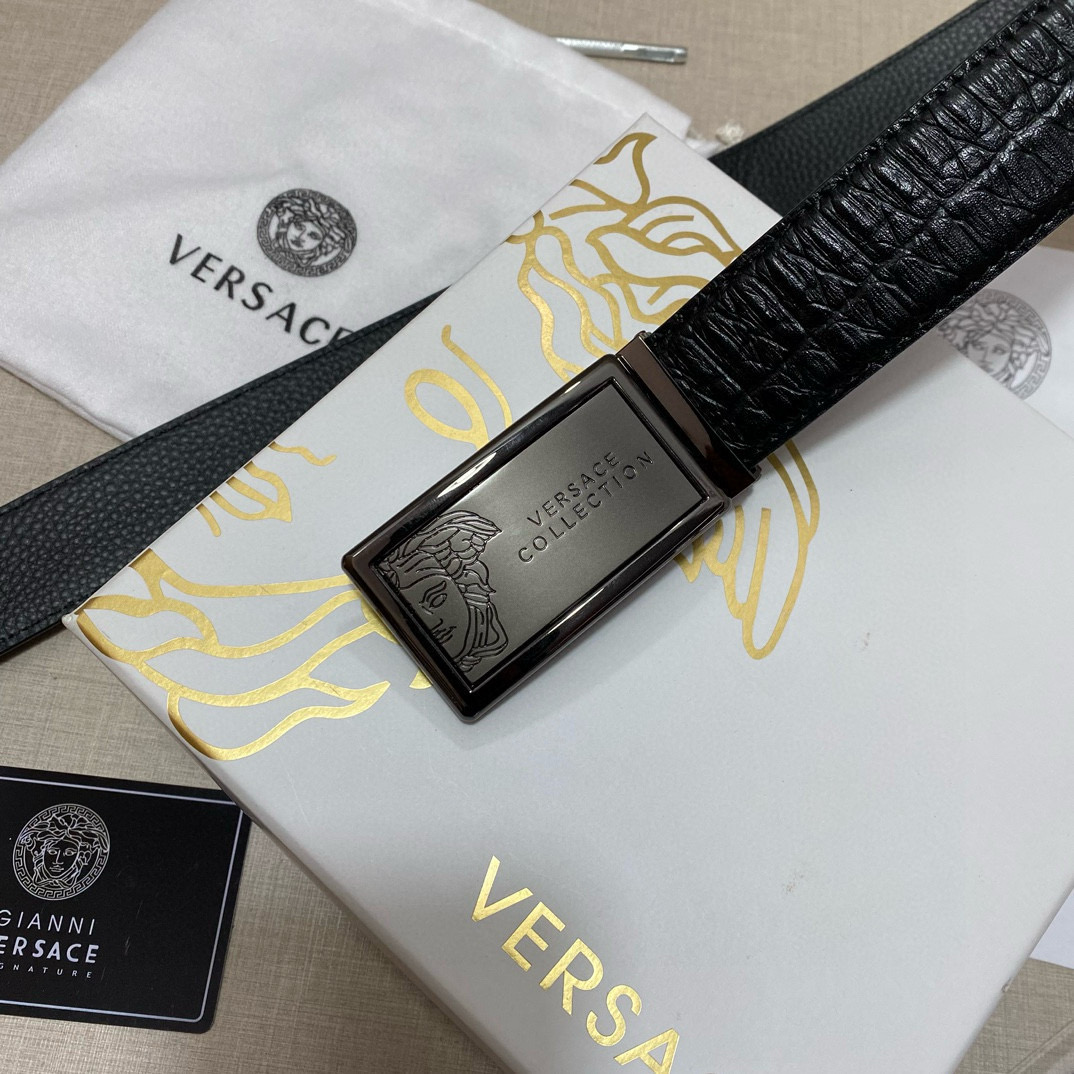 _dnk9sUCY7foTEsiJr5CK8W5HpnqXtG744_tpr9g