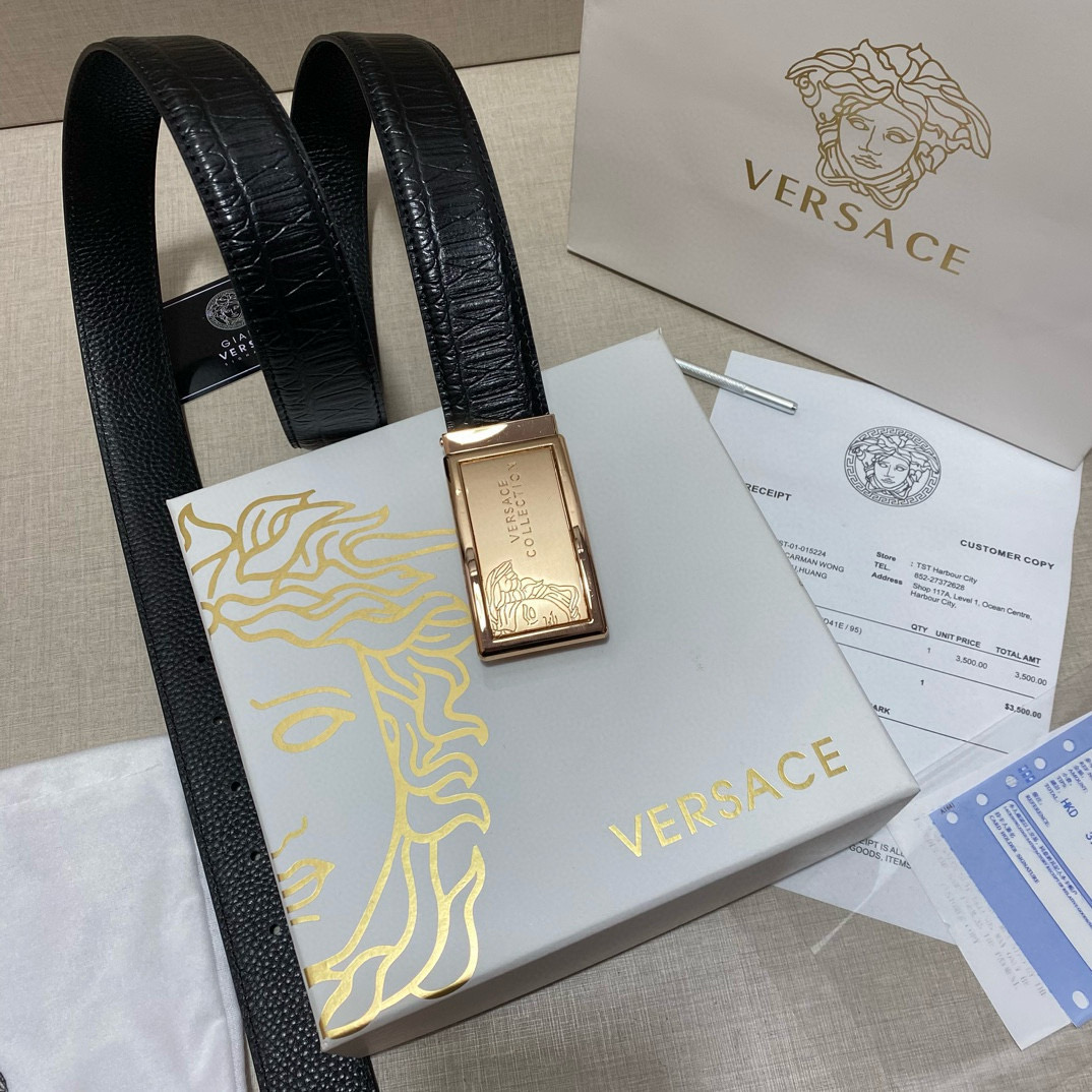 _ddi9sqIAxg5R2X1sZe5Fxae9jrNxDLCmWEDMOIQ