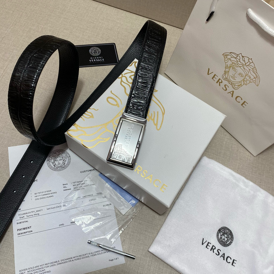 _dnZ9sWfuczLgXD8SsgDaQIZN7s2KFARmQZMcAsg