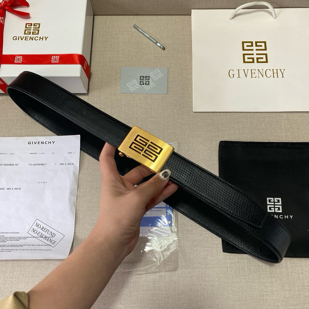 _duG9sTRGmXKSOh6TLYu2KAMXioj2fiNgjXwuwaA