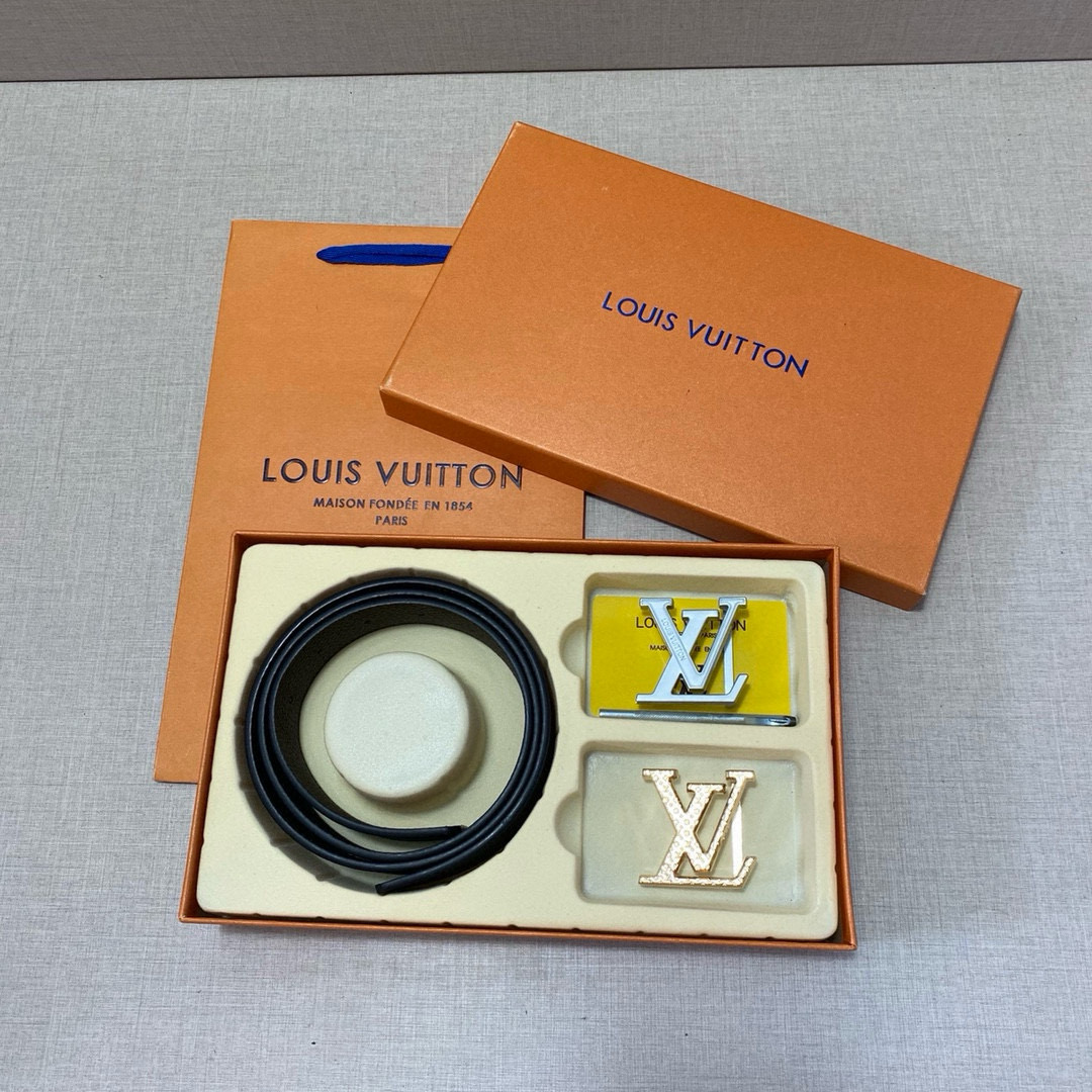 _dub9slwzID-2_eRMot3enF9qFWvP6Vn4ZE_IldQ