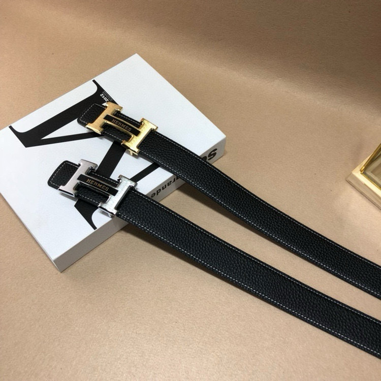 _dvJ9sGAlpMC6DTVNQospxr49BS0tWdmmYNlDLtw