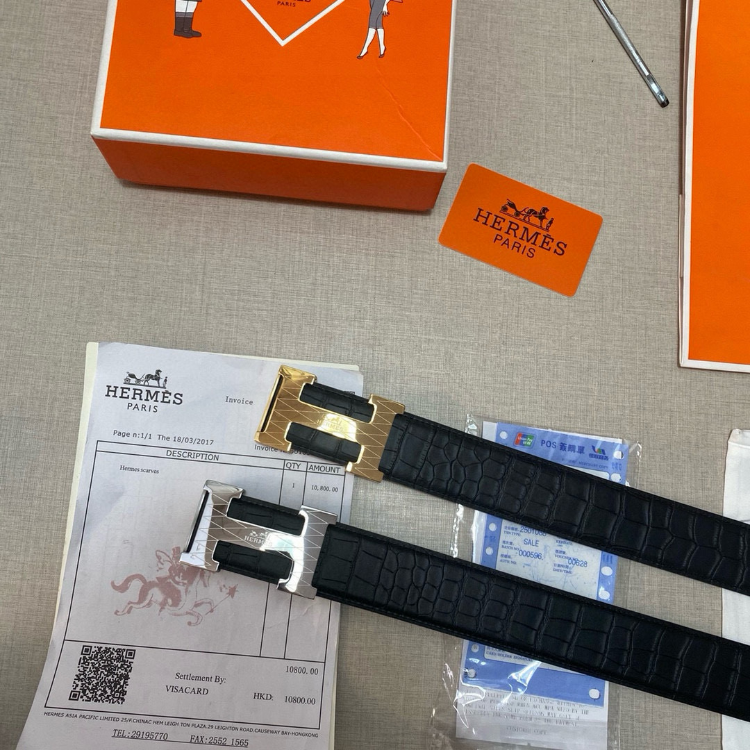 _dpe9sEbltv8S48zHJmBFmXhGkZcmytGv5dZTG1Q