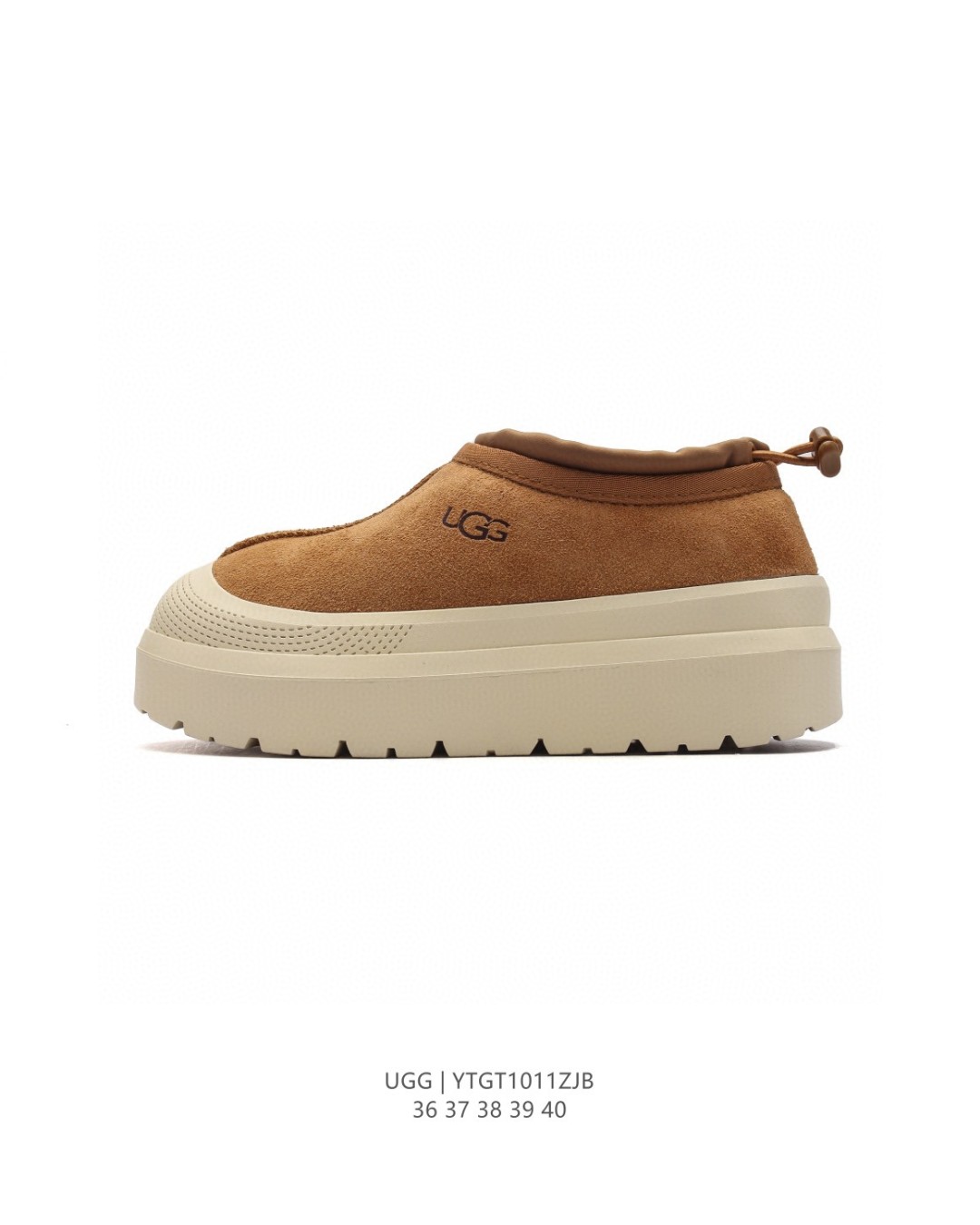 _dpj9sksPqVYosUzRYOvc47IqEJYfrLcqyS1-cPg