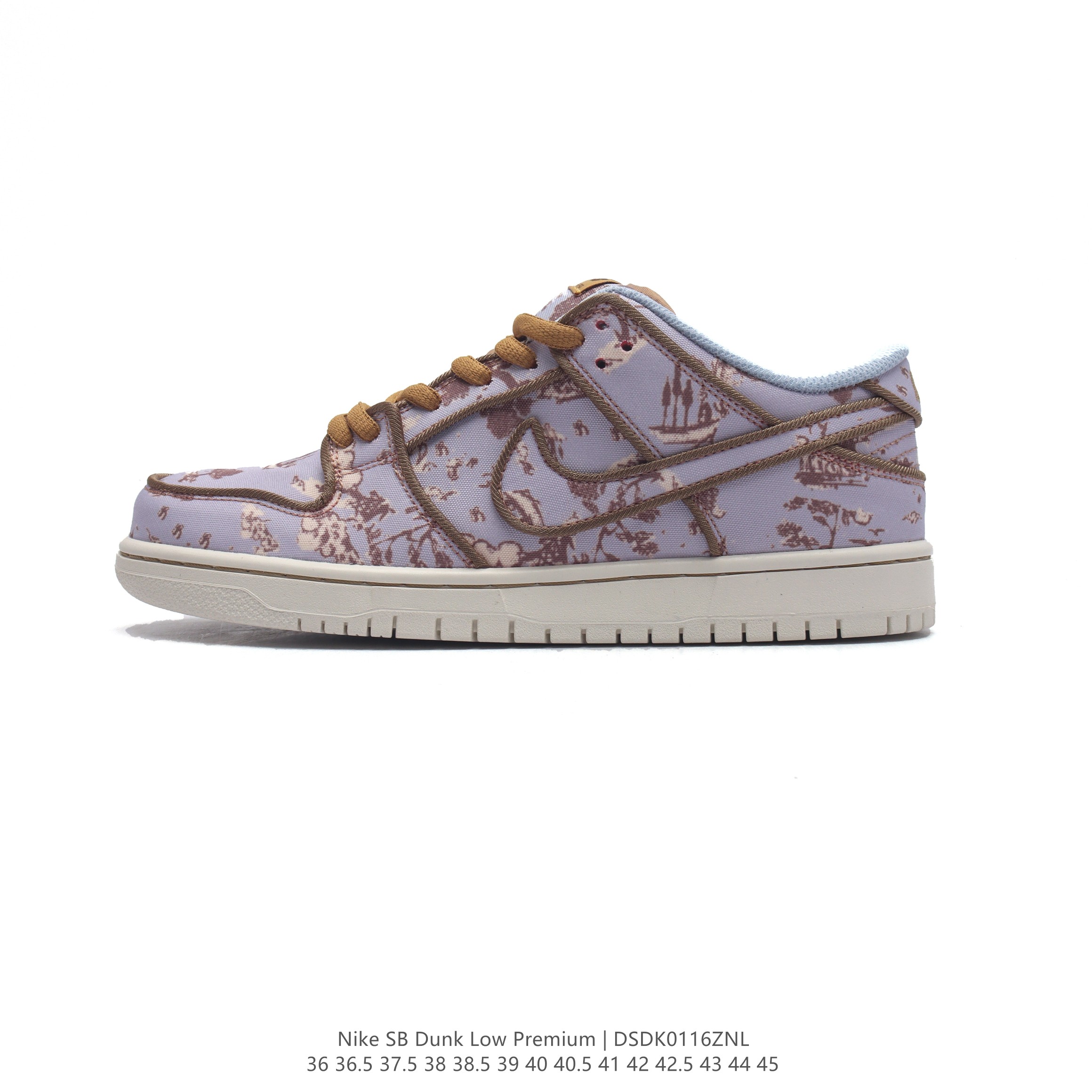 💰165 史诗级版全头层
耐克 Nike Sb Dunk Low Pro 男女同款运动鞋复古板鞋，尽情迈步，彰显个性风采。采用牛仔布鞋面，经久耐穿，塑就如元年款 Dunk 般的复古质感。鞋头透气孔，搭配鞋口和鞋舌形状，忠实沿袭元年款经典外观。全掌型橡胶外底，造就非凡抓地力。Dunk 起初专为篮球运动打造，于 80 年代末成为滑板界新宠，现已跃升成为街头时尚标杆。加垫低帮鞋口结合耐穿外底，助你自信舞动。

类型：男女鞋
货号：FN5880-001
码数：36 36.5 37.5 38 38.5 39 40 40.5 41 42 42.5 43 44 45