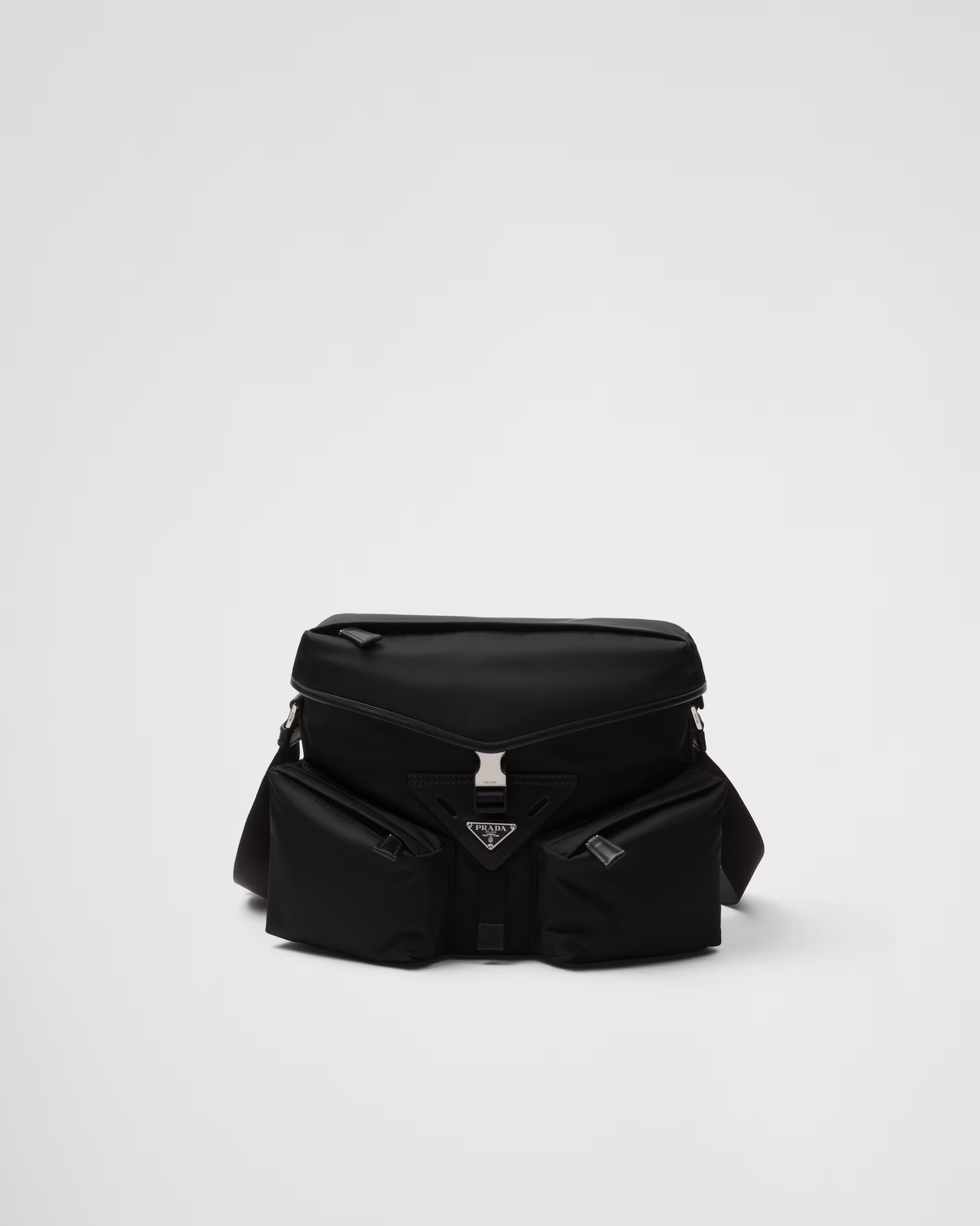 Prada Official website