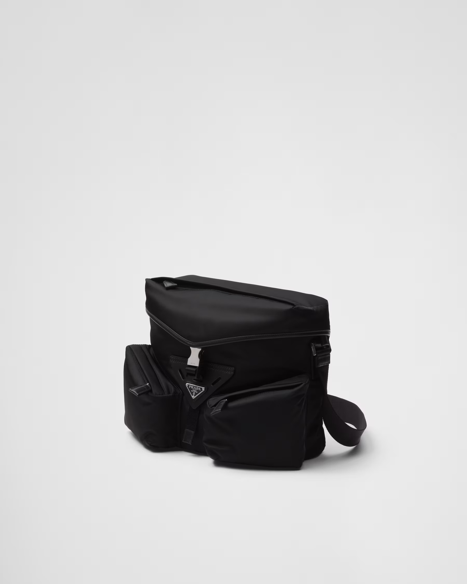 Prada Official website