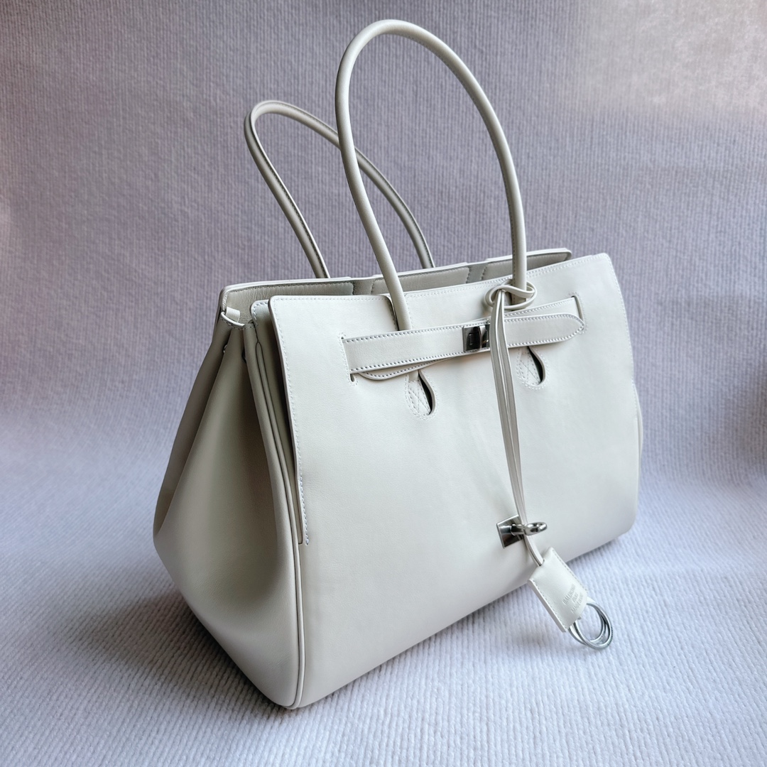 Balenciaga White everyday