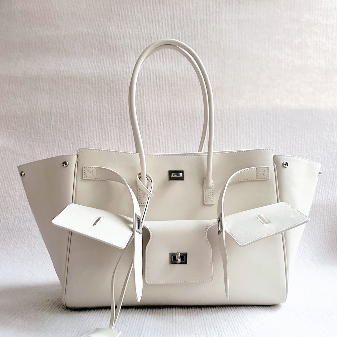 Balenciaga bag [Balenciaga Purchasing Level] — photo 2
