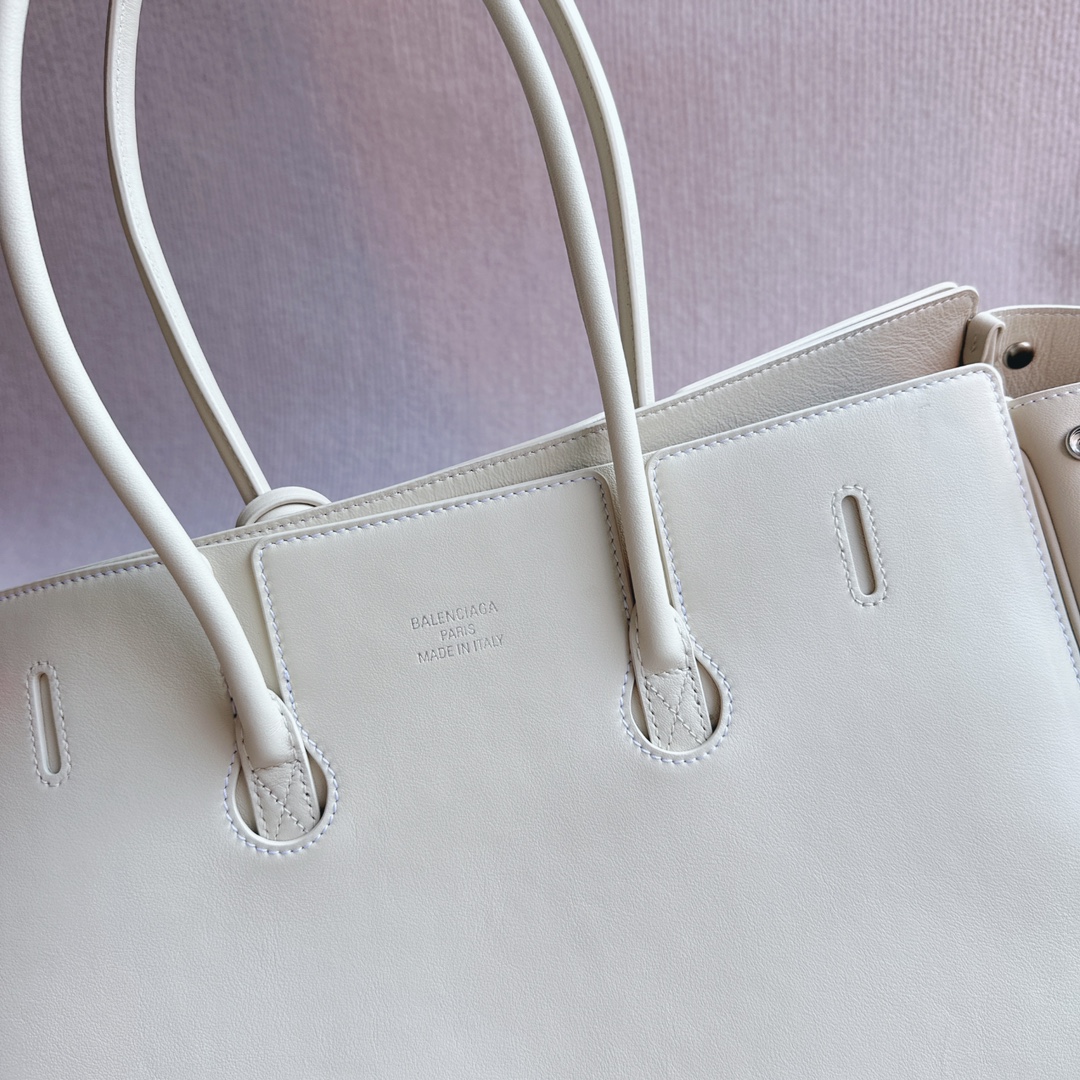 Balenciaga bag [Balenciaga Purchasing Level] — photo 5