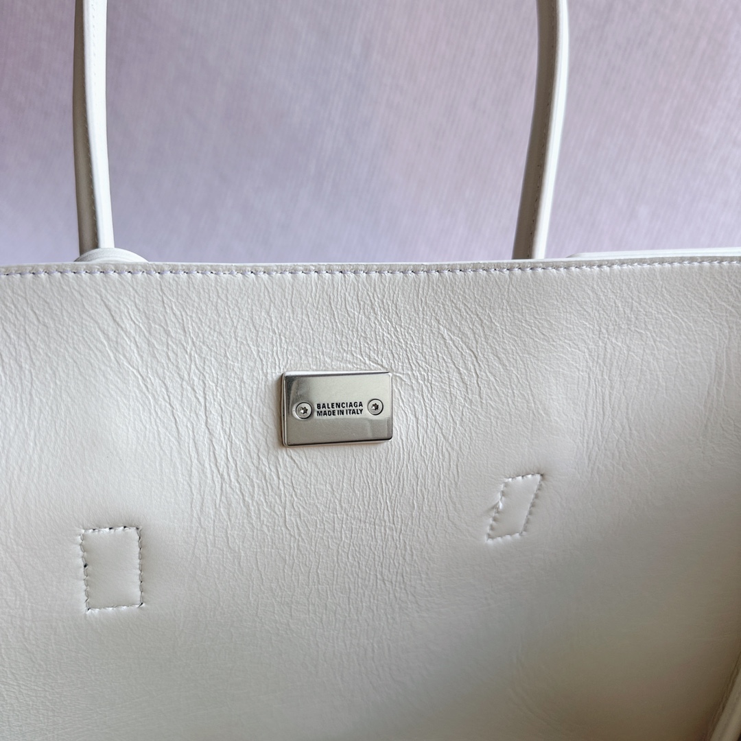 Balenciaga bag [Balenciaga Purchasing Level] — photo 9