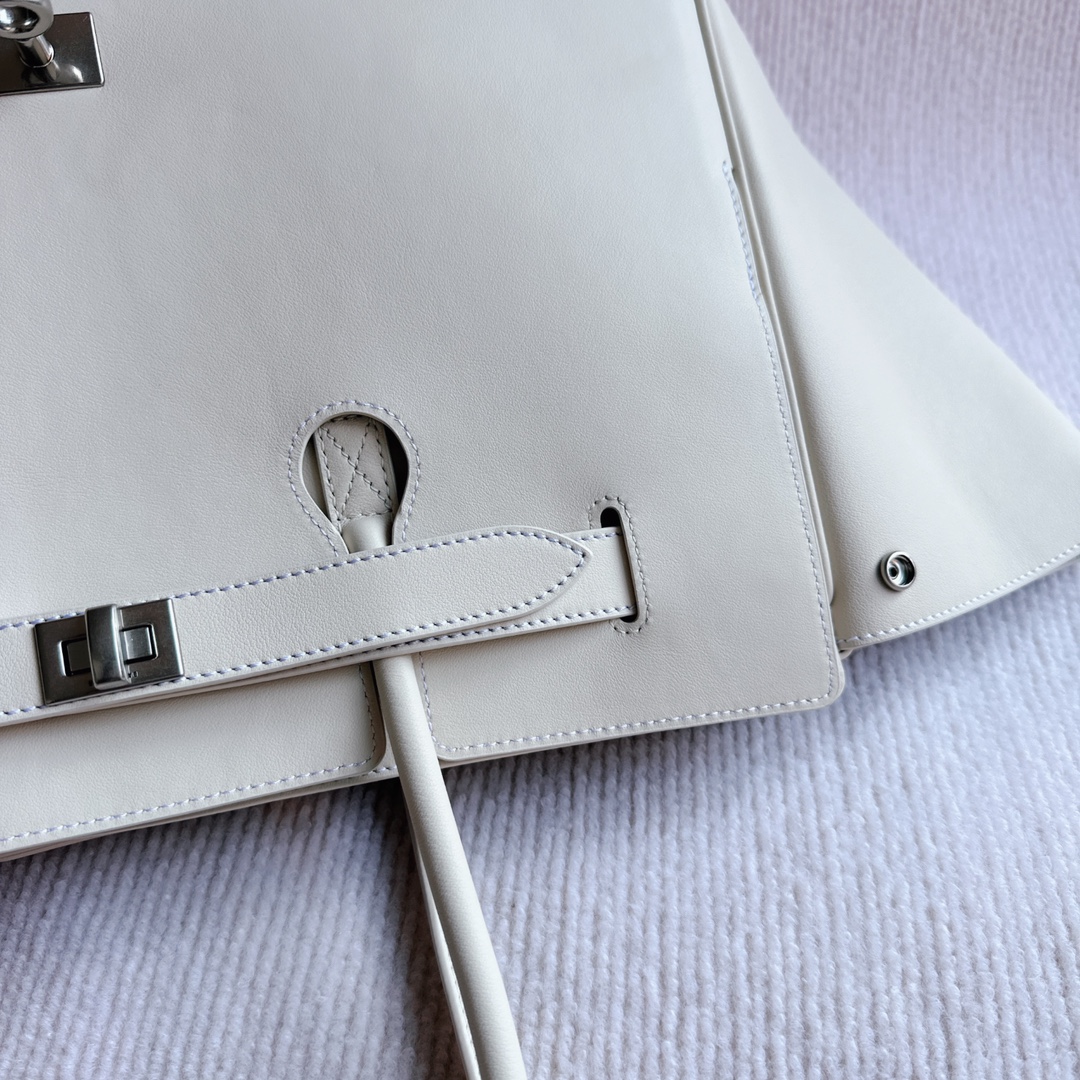 Balenciaga bag [Balenciaga Purchasing Level] — photo 8