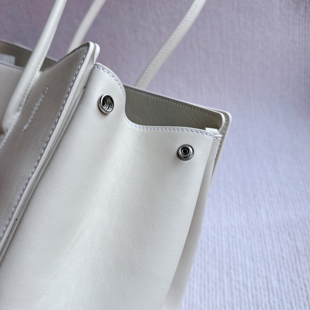 Balenciaga bag [Balenciaga Purchasing Level] — photo 7