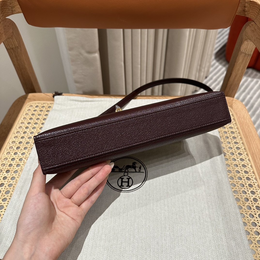 에르메스 155234 가방 Hermes Bag 상세 이미지 7