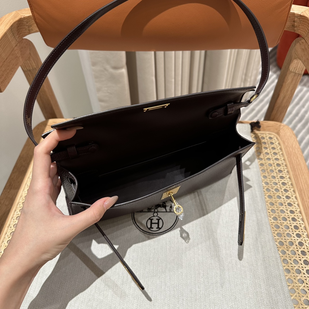 에르메스 155234 가방 Hermes Bag 상세 이미지 6