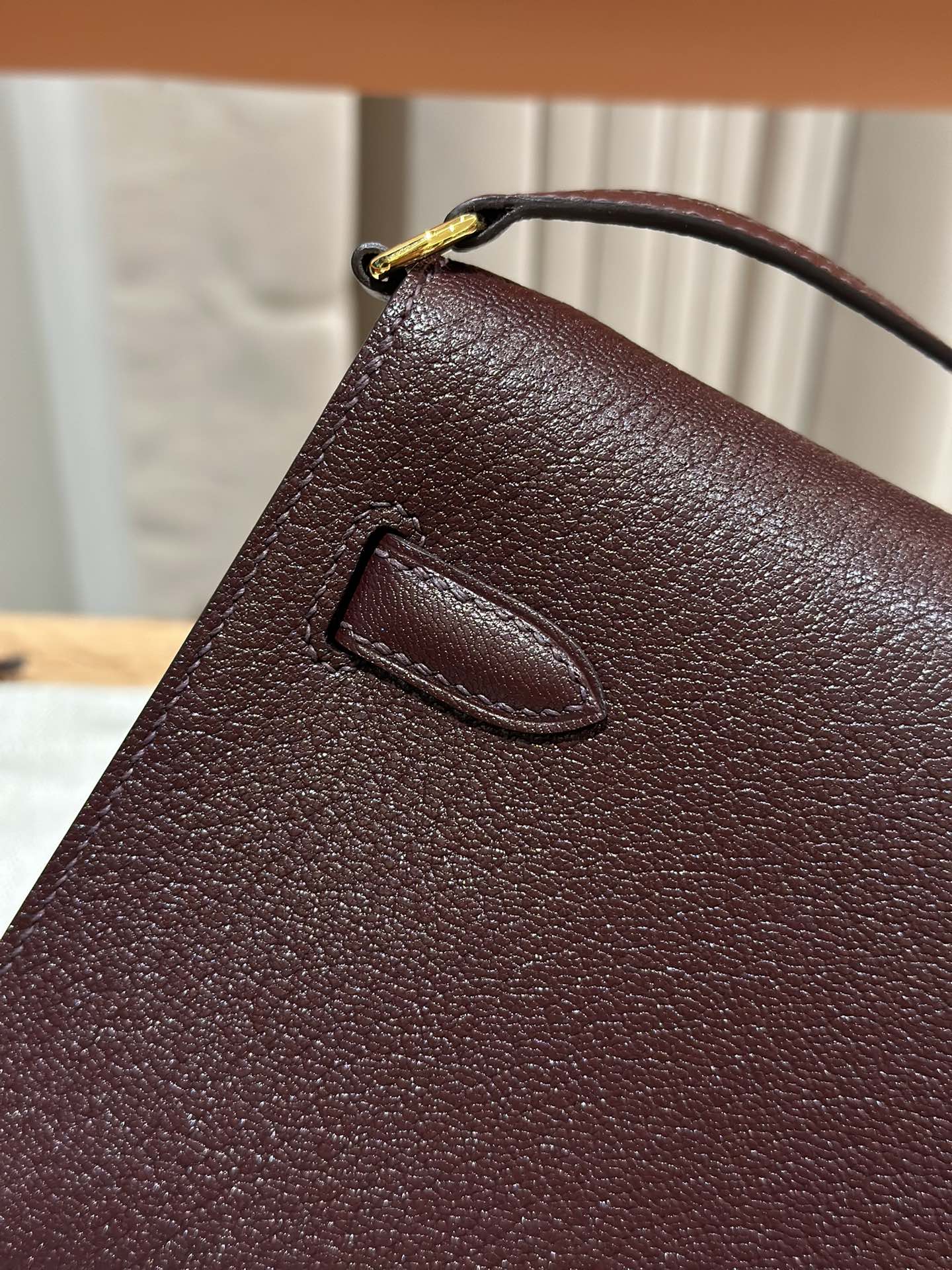 에르메스 155234 가방 Hermes Bag 상세 이미지 9